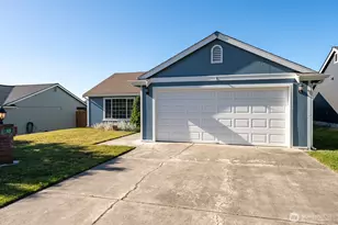 121 Patriot Way, Sequim, WA 98382 - Photo 35