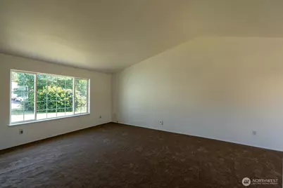 121 Patriot Way, Sequim, WA 98382 - Photo 5
