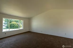 121 Patriot Way, Sequim, WA 98382 - Photo 5
