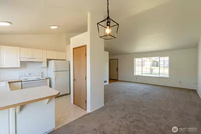 121 Patriot Way, Sequim, WA 98382 - Photo 3