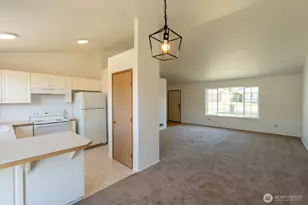121 Patriot Way, Sequim, WA 98382 - Photo 3