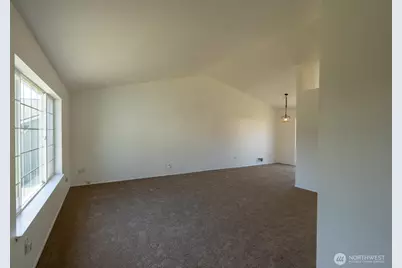 121 Patriot Way, Sequim, WA 98382 - Photo 7