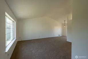 121 Patriot Way, Sequim, WA 98382 - Photo 7