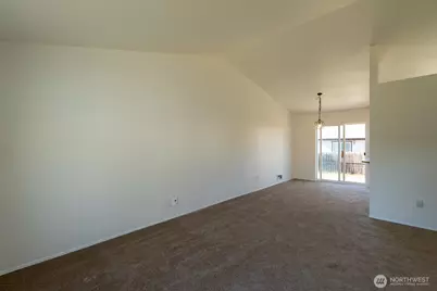 121 Patriot Way, Sequim, WA 98382 - Photo 9