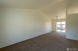 121 Patriot Way, Sequim, WA 98382 - Photo 9