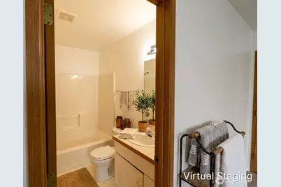 121 Patriot Way, Sequim, WA 98382 - Photo 23