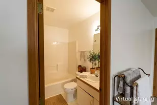 121 Patriot Way, Sequim, WA 98382 - Photo 23