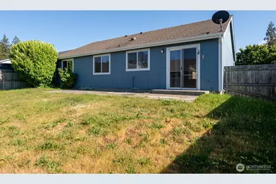 121 Patriot Way, Sequim, WA 98382 - Photo 31