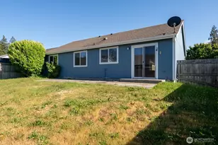 121 Patriot Way, Sequim, WA 98382 - Photo 31