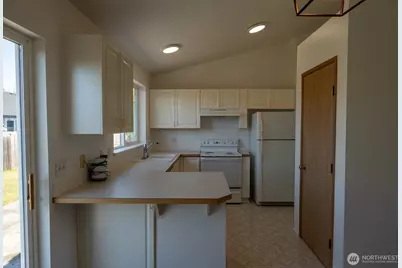 121 Patriot Way, Sequim, WA 98382 - Photo 15