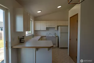 121 Patriot Way, Sequim, WA 98382 - Photo 15