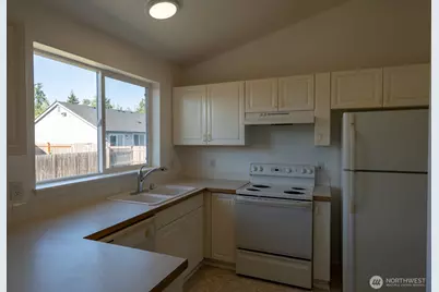 121 Patriot Way, Sequim, WA 98382 - Photo 17