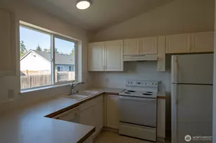 121 Patriot Way, Sequim, WA 98382 - Photo 17