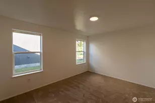 121 Patriot Way, Sequim, WA 98382 - Photo 19