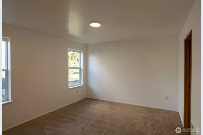 121 Patriot Way, Sequim, WA 98382 - Photo 21