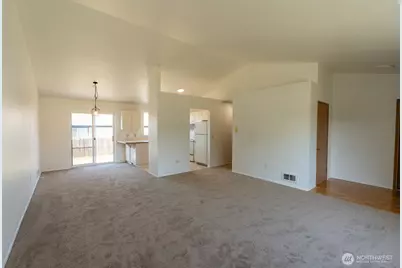 121 Patriot Way, Sequim, WA 98382 - Photo 11