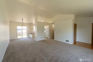 121 Patriot Way, Sequim, WA 98382 - Photo 11