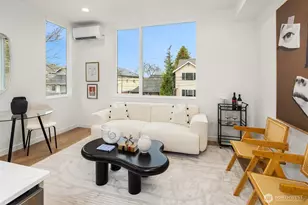 2340 N 64th St, Seattle, WA 98103 - Photo 5