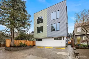 2340 N 64th St, Seattle, WA 98103 - Photo 13