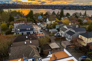 2340 N 64th St, Seattle, WA 98103 - Photo 15