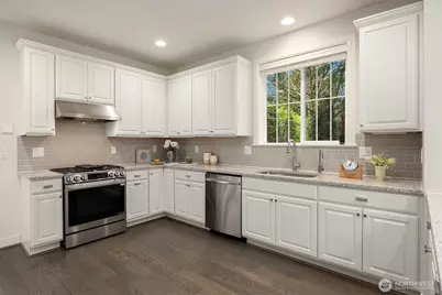 11496 158th Avenue NE, Redmond, WA 98052 - Photo 11