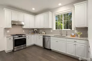 11496 158th Ave NE, Redmond, WA 98052 - Photo 11