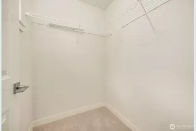 11496 158th Avenue NE, Redmond, WA 98052 - Photo 19