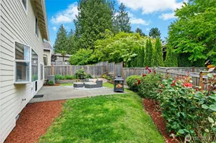 1808 Field Pl NE, Renton, WA 98059 - Photo 27