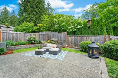 1808 Field Place NE, Renton, WA 98059 - Photo 29