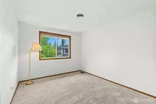 1808 Field Pl NE, Renton, WA 98059 - Photo 23