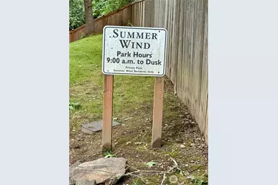 1808 Field Place NE, Renton, WA 98059 - Photo 31