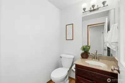 1808 Field Place NE, Renton, WA 98059 - Photo 13