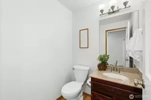 1808 Field Pl NE, Renton, WA 98059 - Photo 13