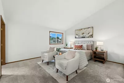 1808 Field Place NE, Renton, WA 98059 - Photo 15
