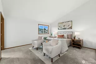 1808 Field Pl NE, Renton, WA 98059 - Photo 15