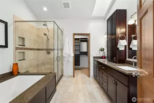 1808 Field Pl NE, Renton, WA 98059 - Photo 17