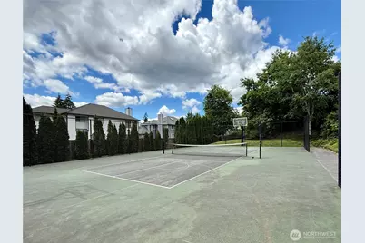 1808 Field Place NE, Renton, WA 98059 - Photo 35