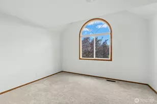 1808 Field Pl NE, Renton, WA 98059 - Photo 21