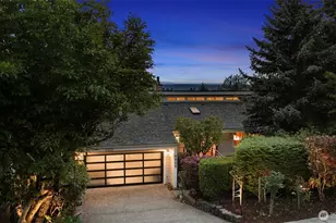 5525 Highland Dr, Bellevue, WA 98006 - Photo 33