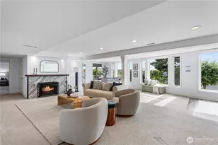 5525 Highland Dr, Bellevue, WA 98006 - Photo 21