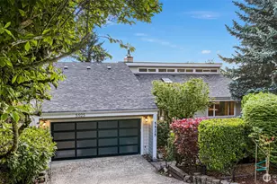 5525 Highland Dr, Bellevue, WA 98006 - Photo 1