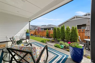 20906 149th Street Ct E, Bonney Lake, WA 98391 - Photo 29