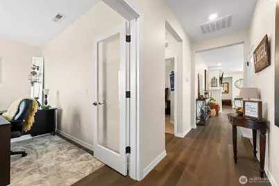 20906 149th Street Ct E, Bonney Lake, WA 98391 - Photo 5