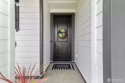 20906 149th Street Ct E, Bonney Lake, WA 98391 - Photo 3