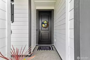 20906 149th St Ct E, Bonney Lake, WA 98391 - Photo 3