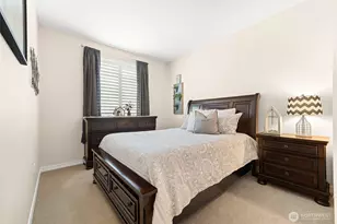 20906 149th St Ct E, Bonney Lake, WA 98391 - Photo 25