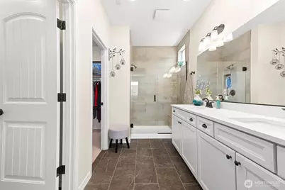 20906 149th Street Ct E, Bonney Lake, WA 98391 - Photo 23