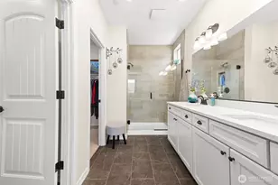 20906 149th St Ct E, Bonney Lake, WA 98391 - Photo 23