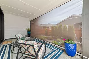 20906 149th St Ct E, Bonney Lake, WA 98391 - Photo 35