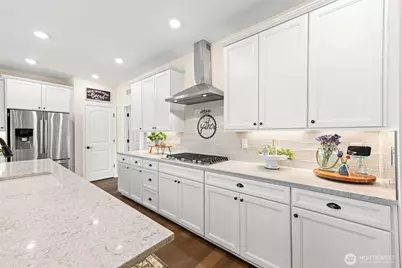 20906 149th Street Ct E, Bonney Lake, WA 98391 - Photo 7
